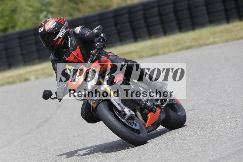 /20 27.05.2025 FREERIDE Training ADR/Gruppe M/42